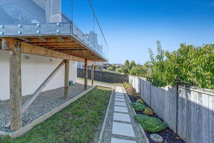 152 Mahurangi East Road Snells Beach_9