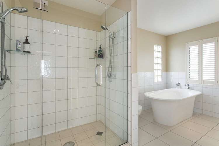 9 Buxton Terrace Saint Martins_12