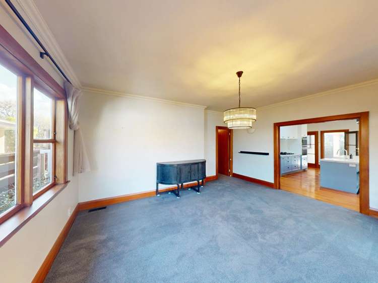 10 Saint Johns Avenue Palmerston North Central_10