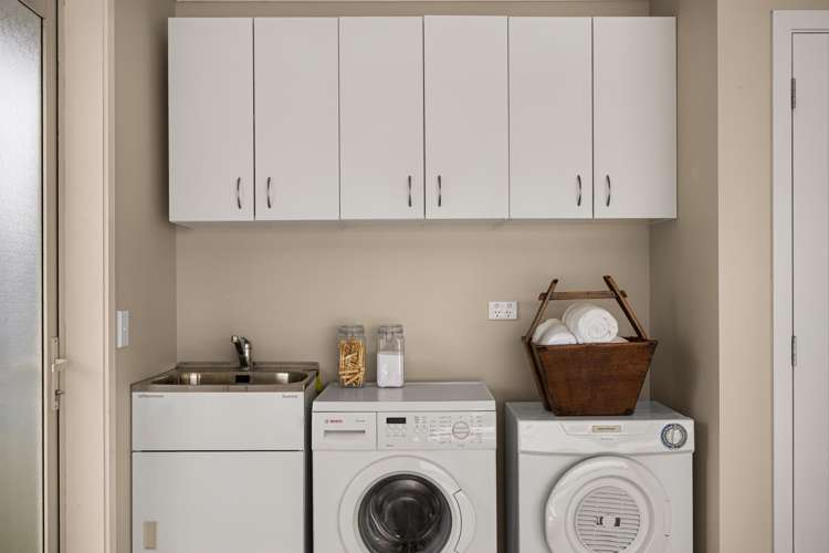 6 Risinghurst Terrace Lower Shotover_19