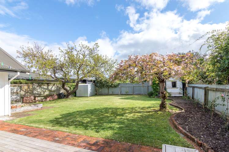 48 Fitzroy Street Terrace End_21