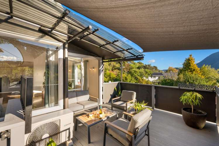 33 Milton Terrace Picton_22