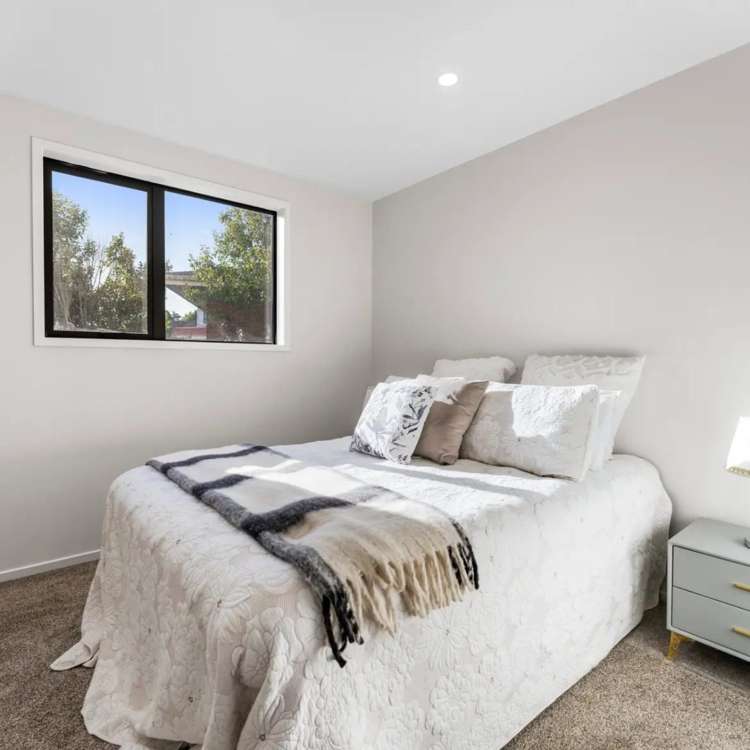 30C Tawa Crescent Manurewa_9