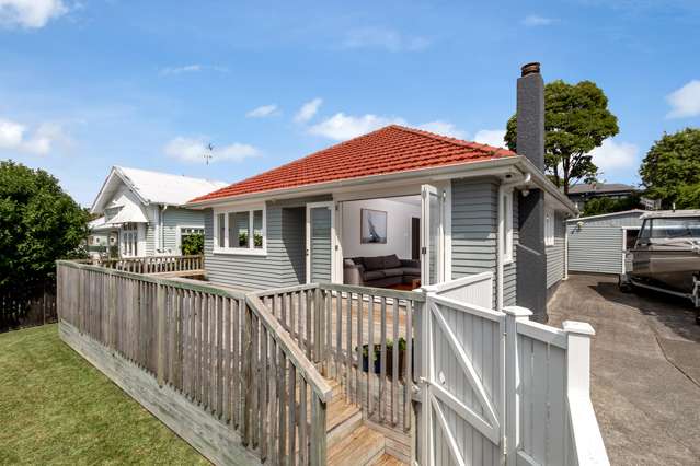 42 Bannerman Road Morningside_2