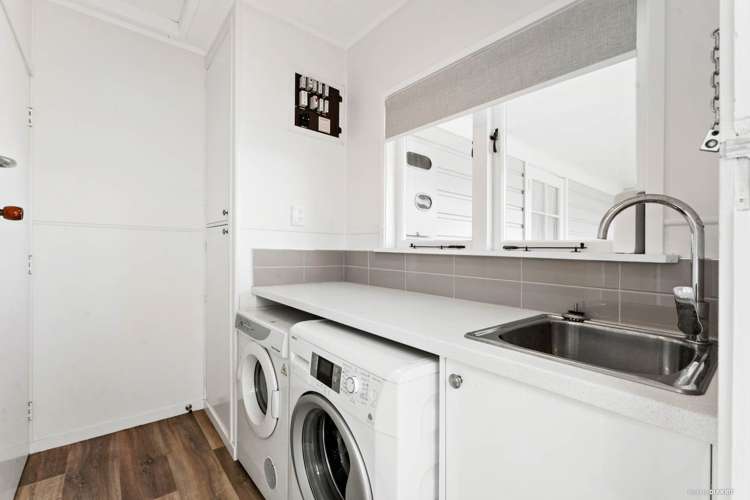 21 Snell Avenue Papakura_12