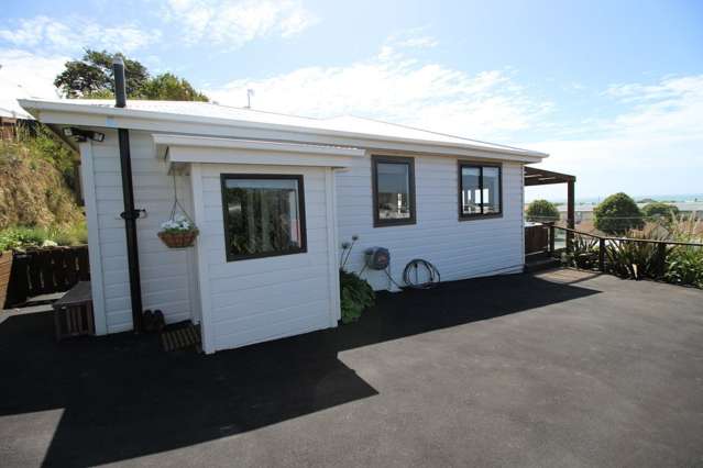 37 Aln Street Oamaru_1