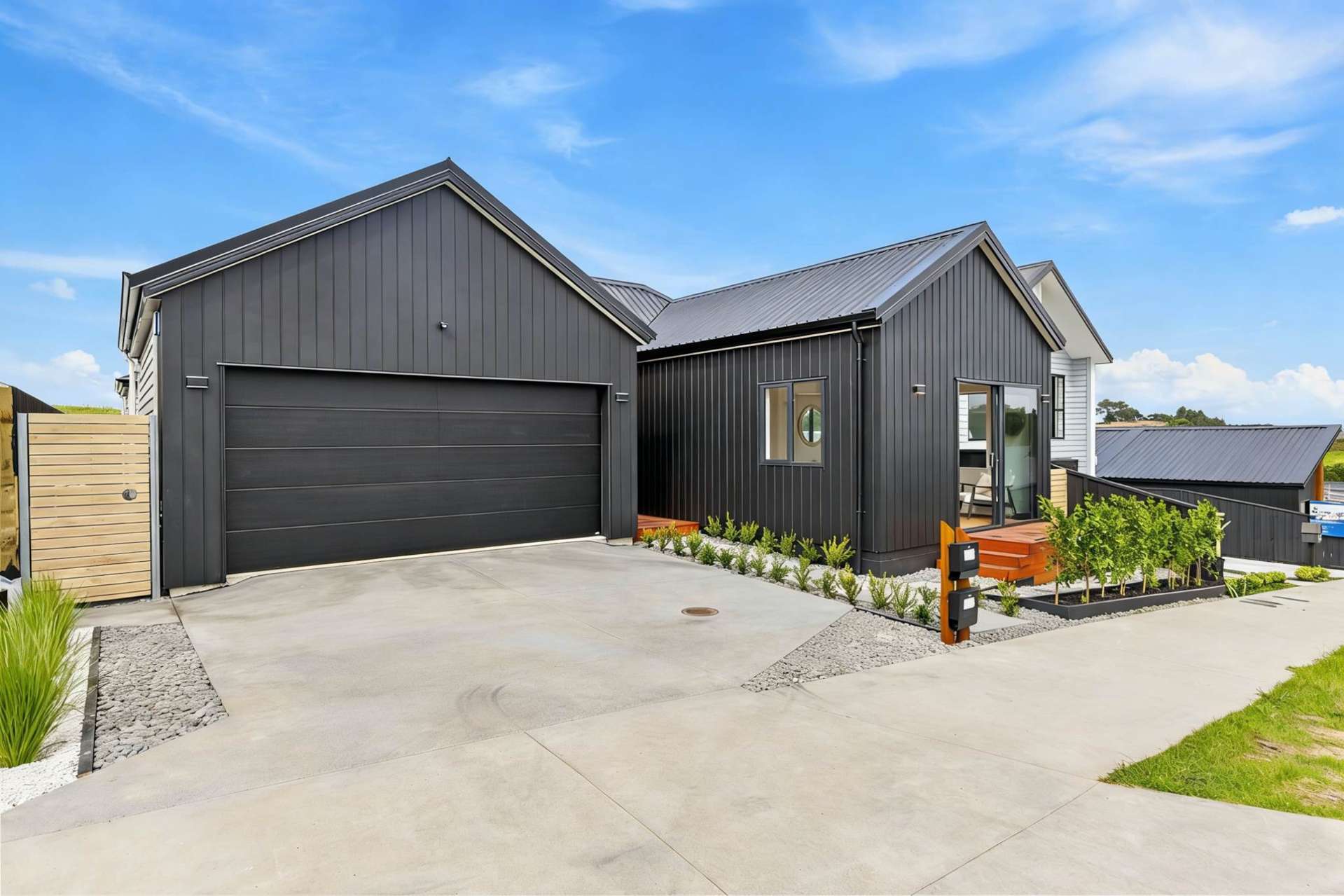 94 Huanui Drive Orewa_0