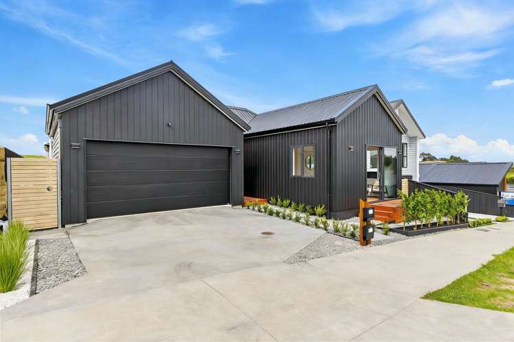 94 Huanui Drive_0