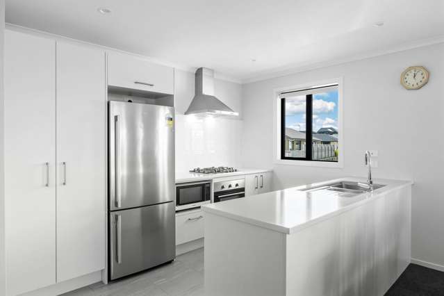 1/36 Benjamin Avenue 2612_4