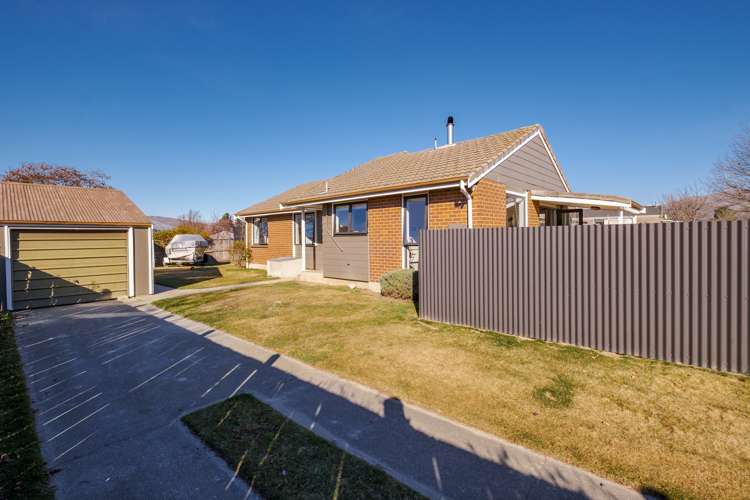 139 Waenga Drive Cromwell_12