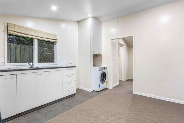 28 Archer Street St Albans_9