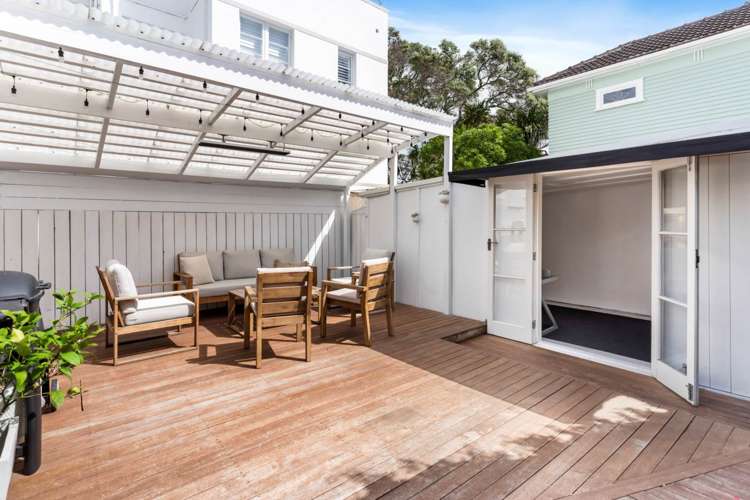 1/187 Jervois Road Herne Bay_10