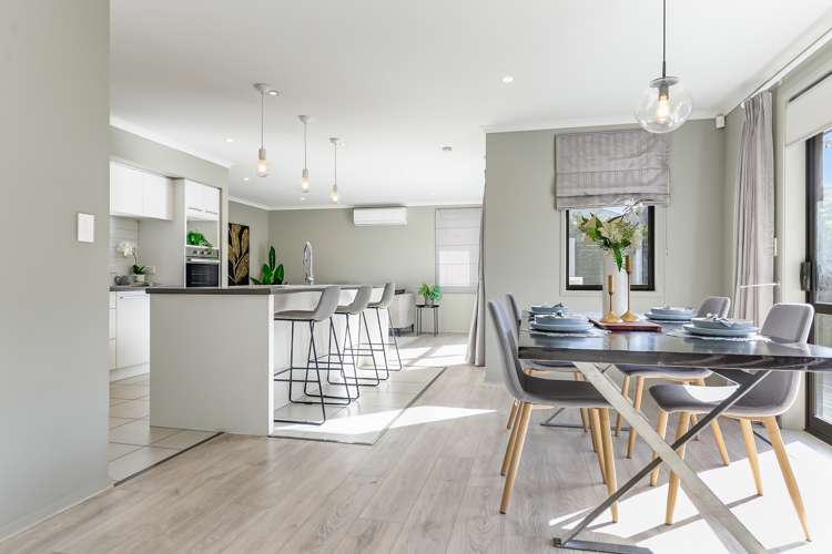 3 Northbrook Glen Flagstaff_8