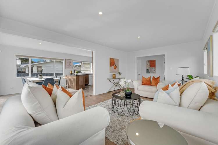 115 Settlement Road Papakura_6