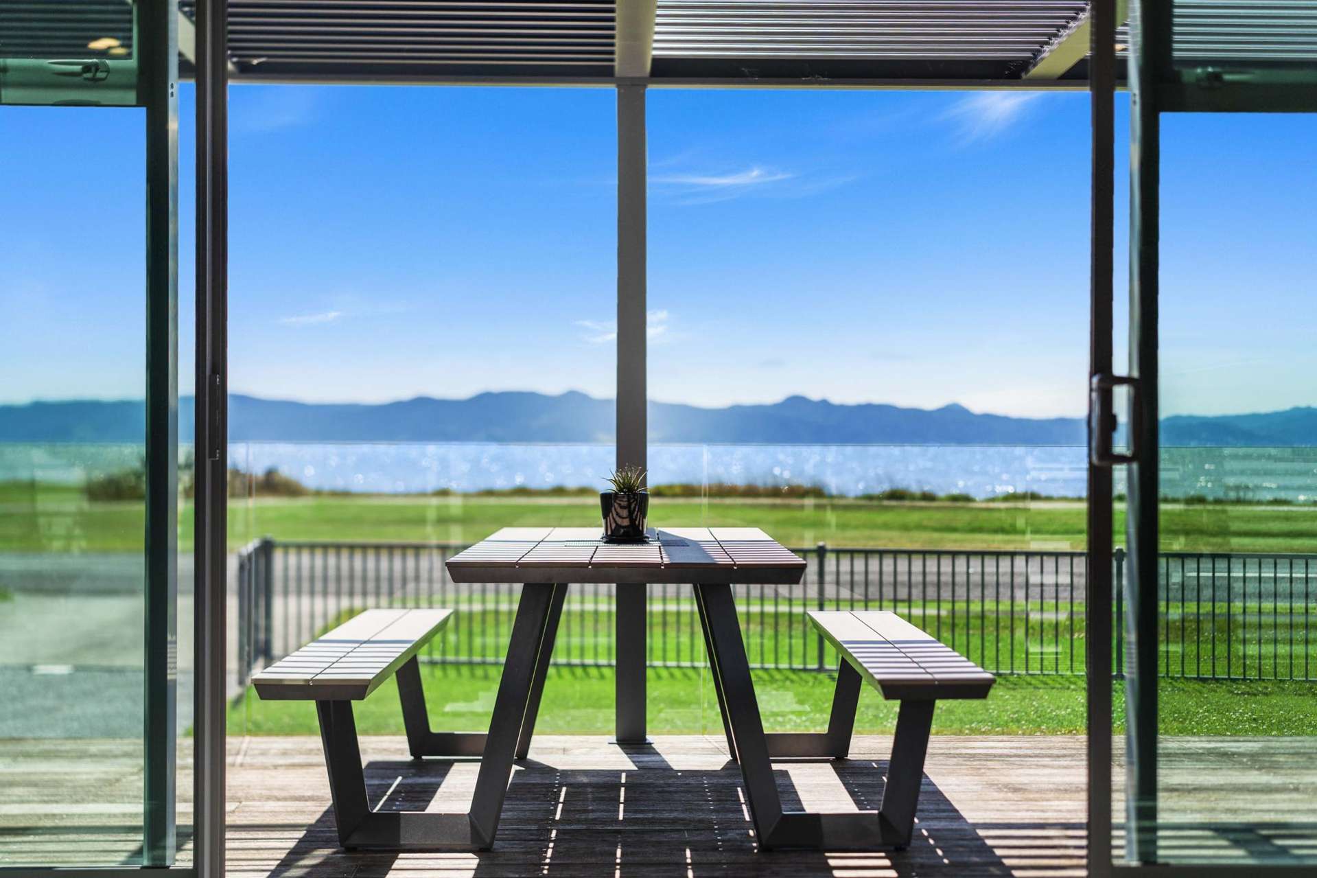 989 East Coast Road Kaiaua_0