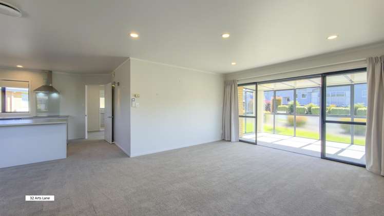 17 Matai Crescent Putaruru_15