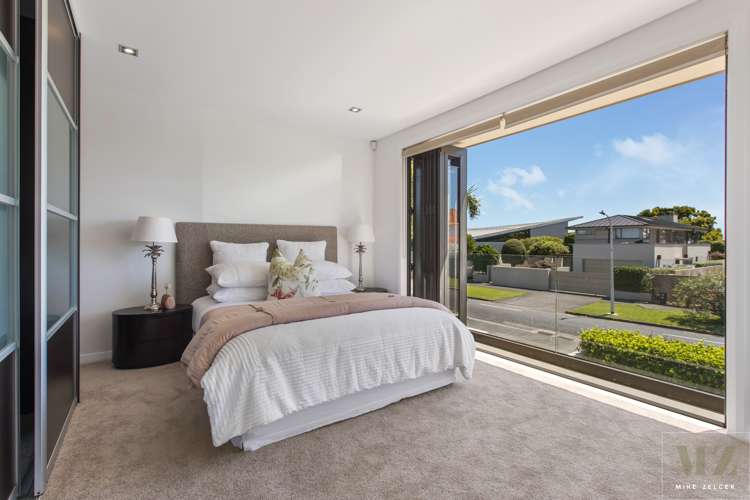 4/18 Tuhaere Street Orakei_15