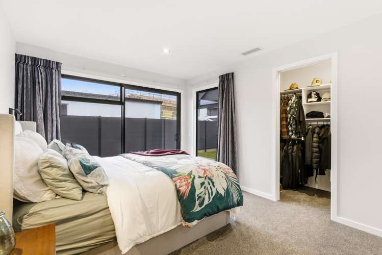34 Makomako Crescent Wharewaka_12