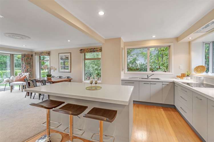 21 Kirkwood Avenue Upper Riccarton_6