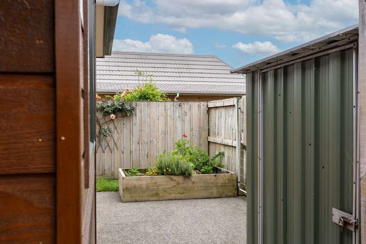 3/9 Fuller Close Levin_13