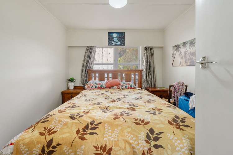 18 Manson Street Taumarunui_7