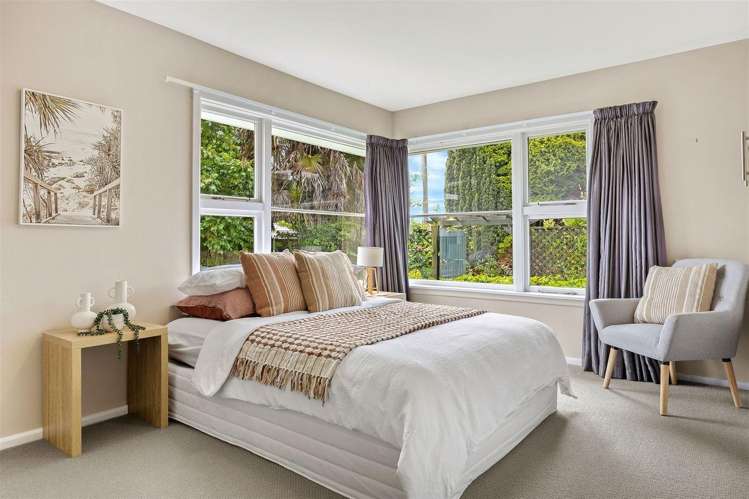 73 Harris Crescent Papanui_4