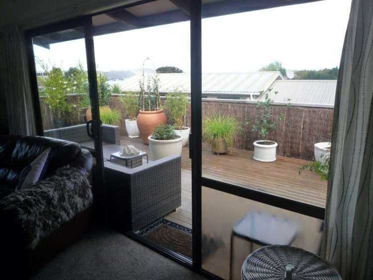 21 Punga Place Whitianga_10