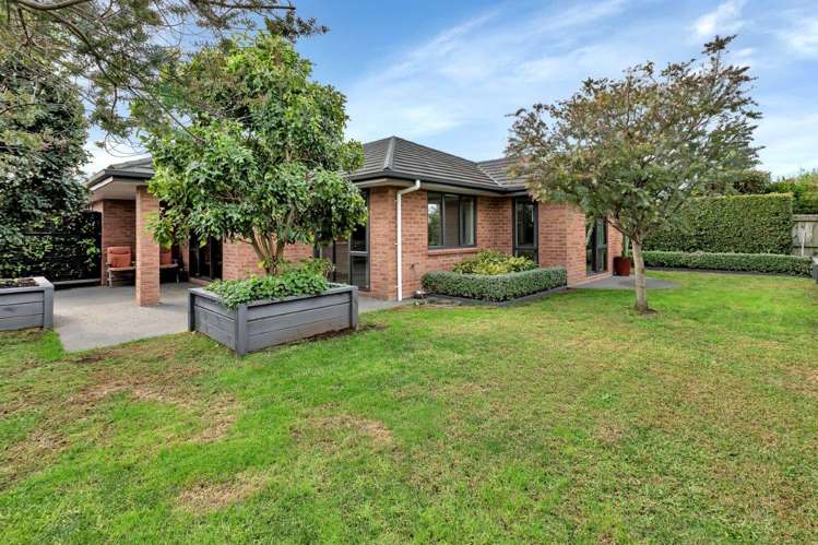 34 Kowi Lakes Drive One Tree Point_19