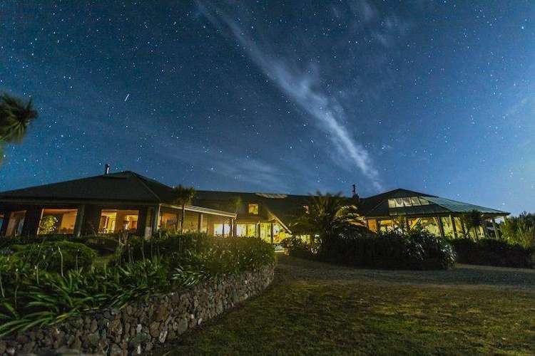 336 Te Hapu Road Kahurangi National Park_19