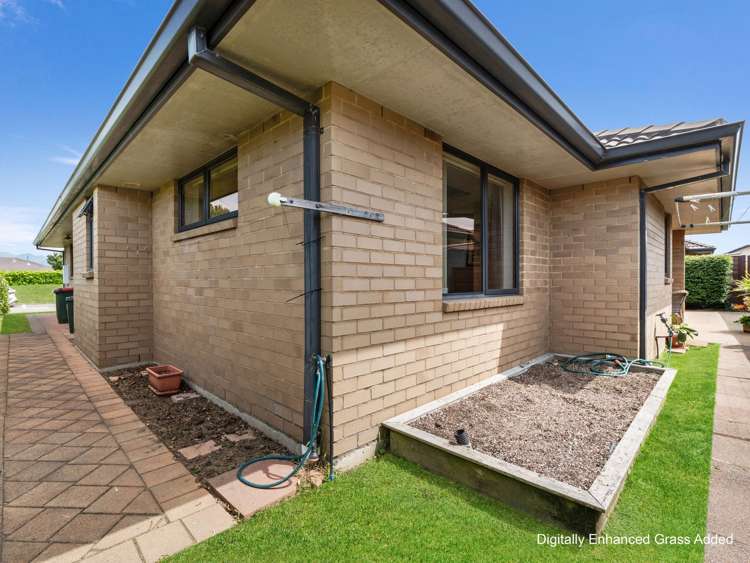 3 Malta Crescent Katikati_27