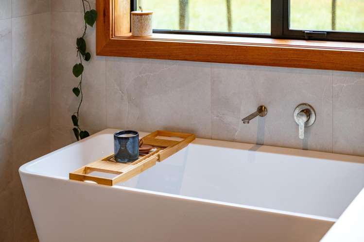 120 Corcoran Rd Te Pahu_28