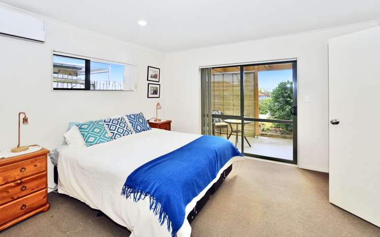 34 Norm Freeman Drive Te Puke_14