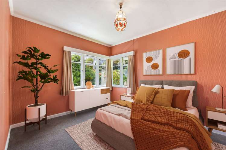 102 The Ridgeway Stoke_11