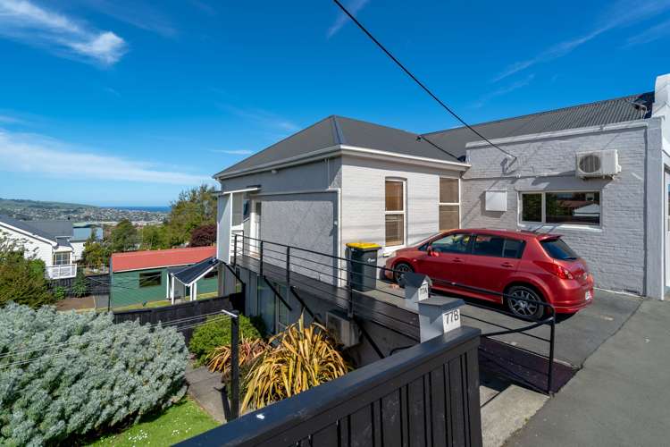 77 Elgin Road Mornington_16
