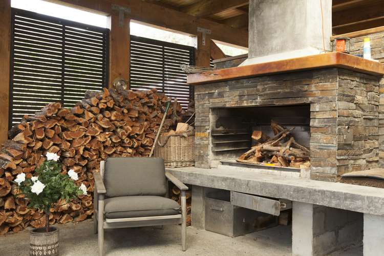 7 Kent Street Whangaroa_16