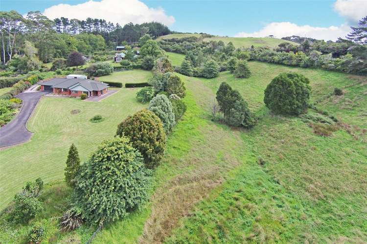 11c Te Awa Kite Road Onewhero_17