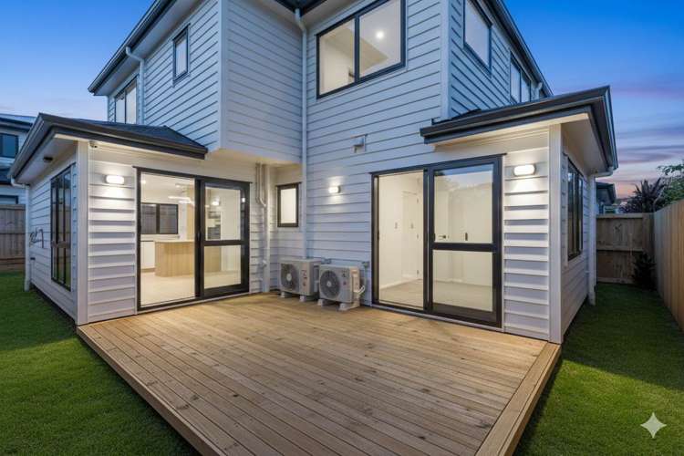 Lot 2/2 Imrie Avenue_0