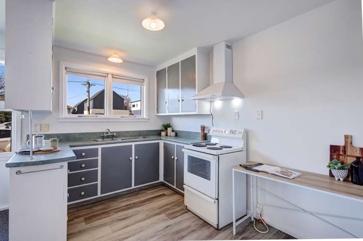 1/481 Manchester Street Saint Albans_5