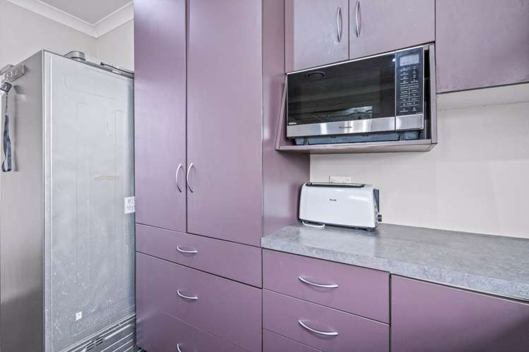 11 Wallace Street Grasmere_4