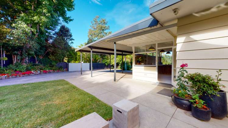 102 Huia Road Titirangi_5