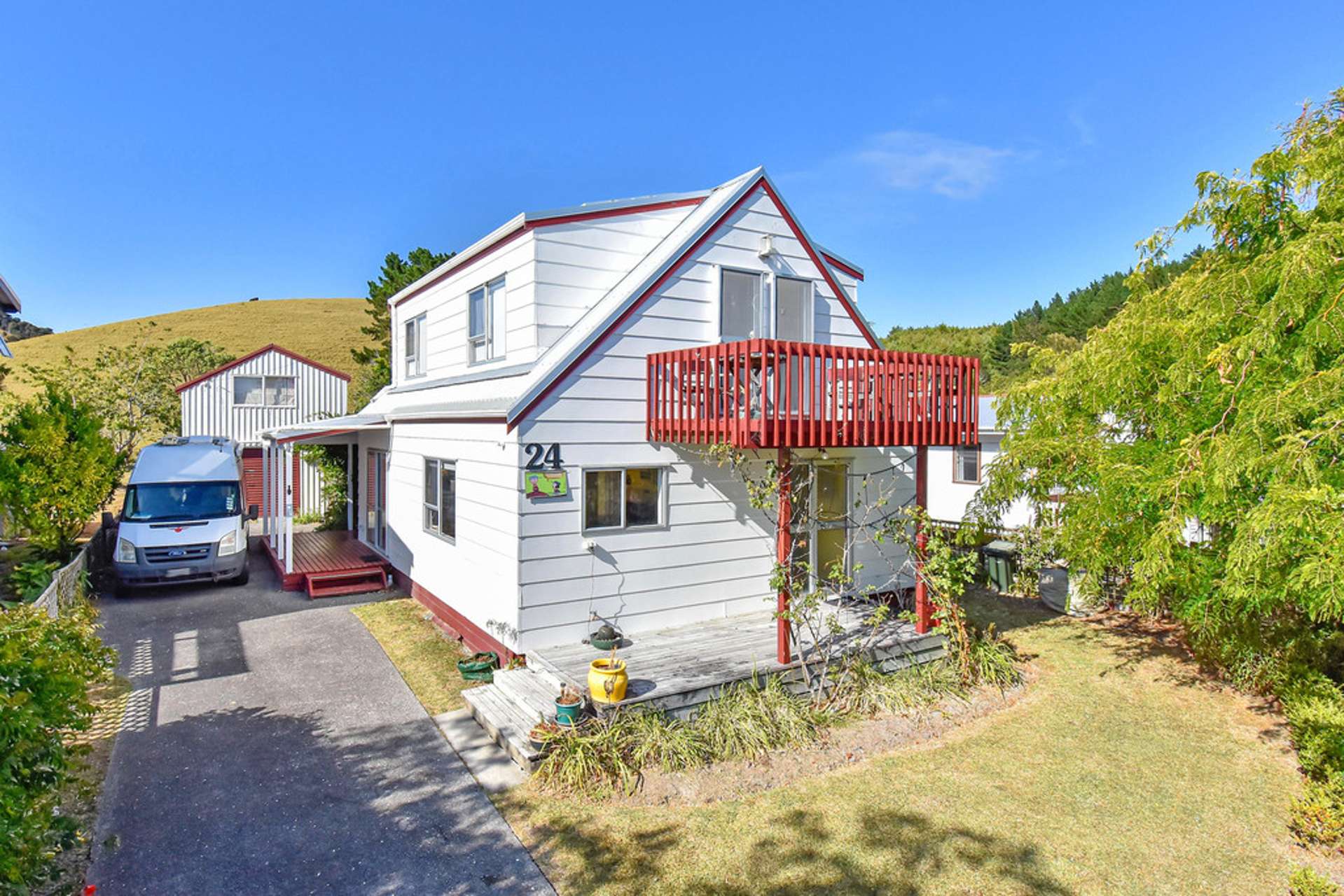 24 Bertram Road Kawakawa Bay_0