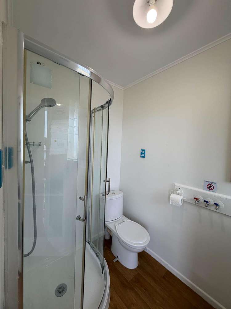 Lol A/1 Kereru Street Henderson_11