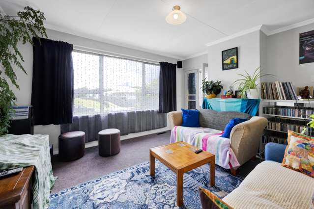 130 Miranda Street Stratford_2