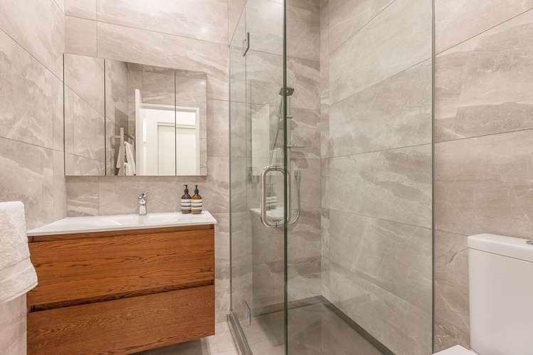 203/246 Khyber Pass Road Grafton_5