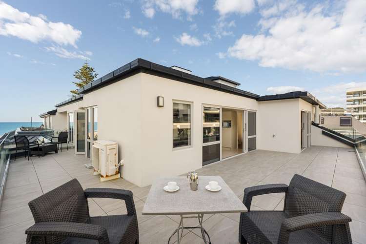 3F/4 Marine Parade Mt Maunganui_19