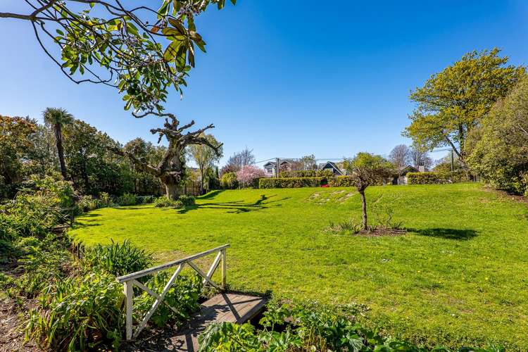 43 Knowles Street St Albans_13