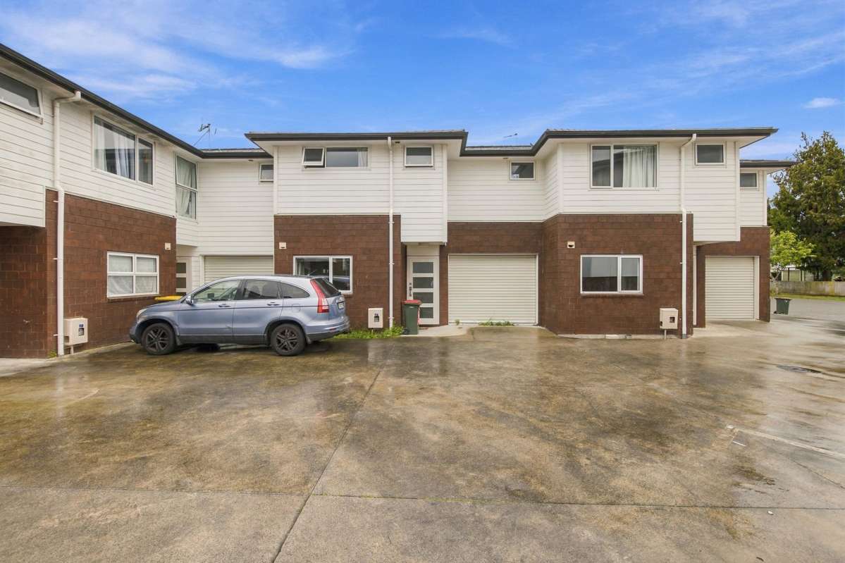 2/4 Littler Place_2