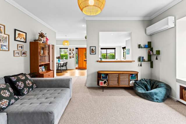 76 Albert Street St Clair_4