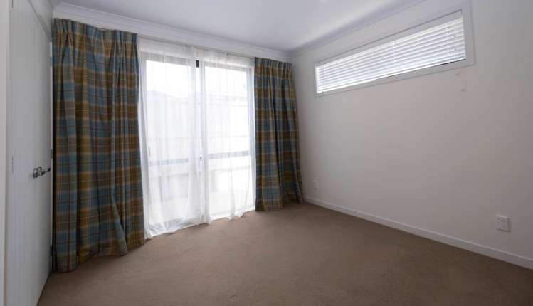 35 Fennell Crescent Silverdale_5