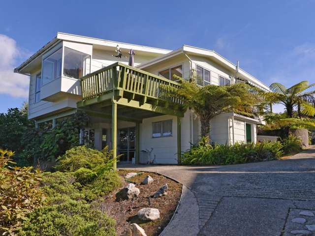 9 Cook Crescent Kaiteriteri_1